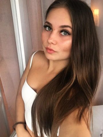 Роза
